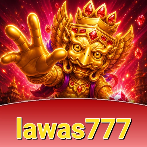 Ilustrasi panduan lawas777