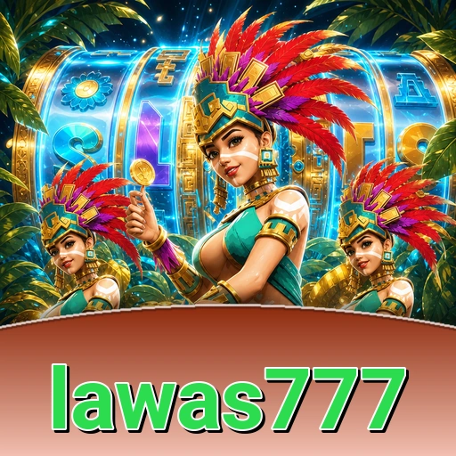 Ilustrasi syarat ponsel untuk memasang lawas777