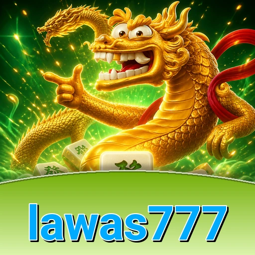 Ilustrasi layar pemasangan lawas777
