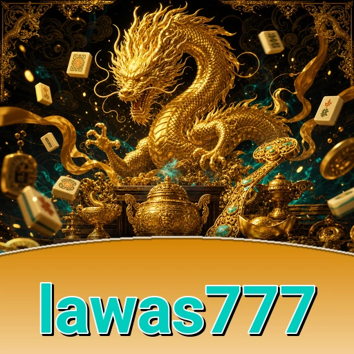 Ilustrasi redaksi panduan lawas777